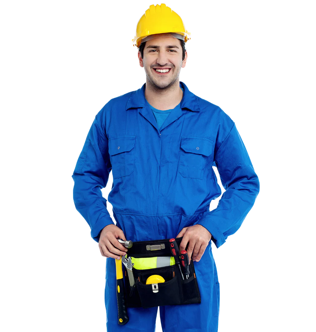 Plumbing McLendon-Chisholm, TX